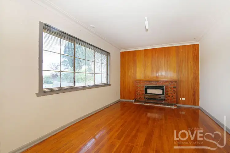 Sixth view of Homely house listing, 53 Dumbarton Street, Reservoir VIC 3073