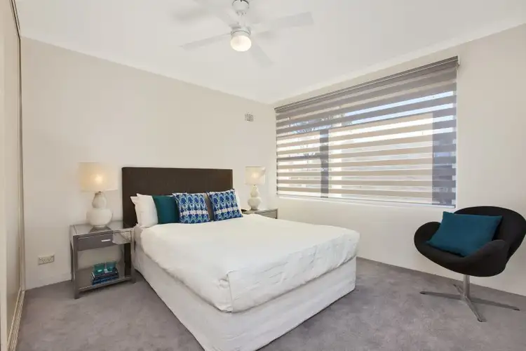 Fourth view of Homely apartment listing, 7/480 Military Road, Mosman NSW 2088
