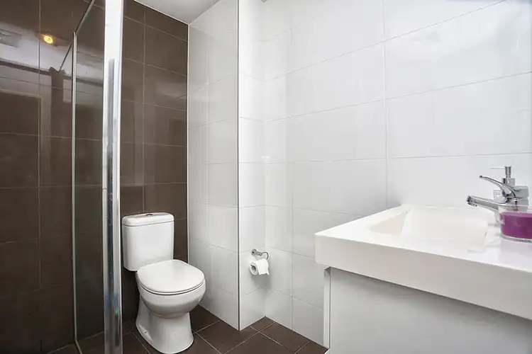 Sixth view of Homely unit listing, Address available on request
