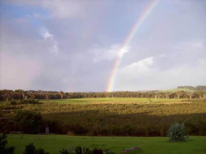 Main view of Homely land listing, 24 Sixth Road, Bejoording WA 6566