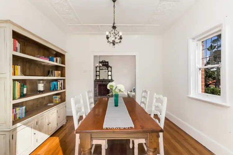 Sixth view of Homely house listing, 26 Lea Avenue, Russell Lea NSW 2046