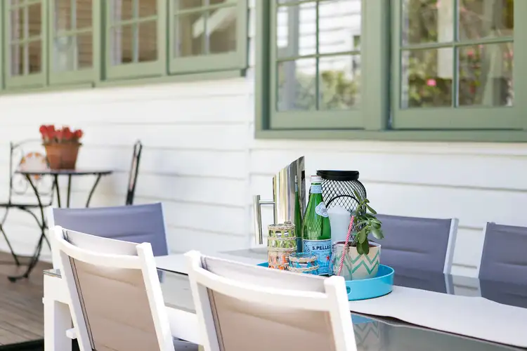Sixth view of Homely house listing, 13 Quinlan Parade, Manly Vale NSW 2093