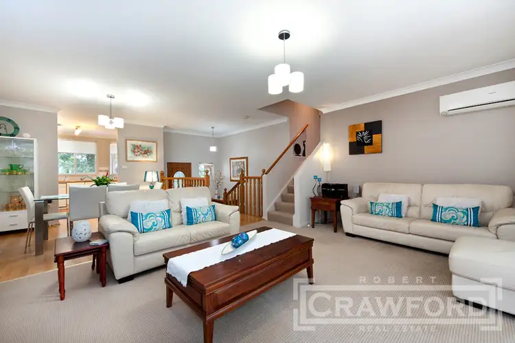 2/25 Milson Street, Charlestown NSW 2290