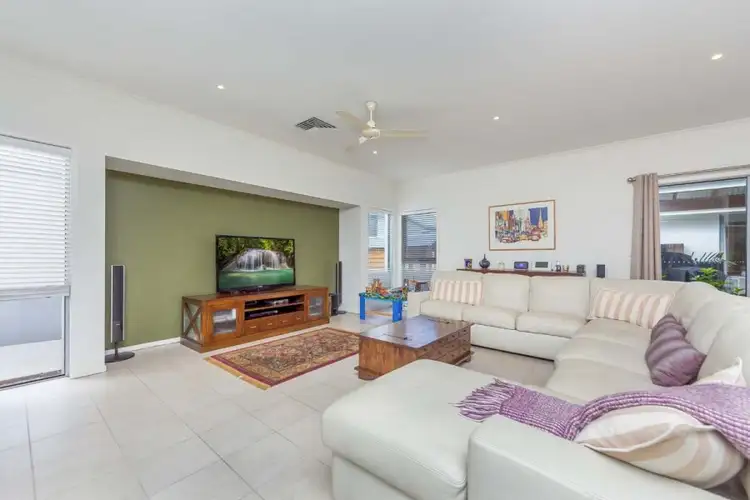 Sixth view of Homely house listing, 20 Brook Street, Wakerley QLD 4154