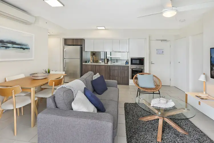 805/25 First Avenue, Mooloolaba QLD 4557
