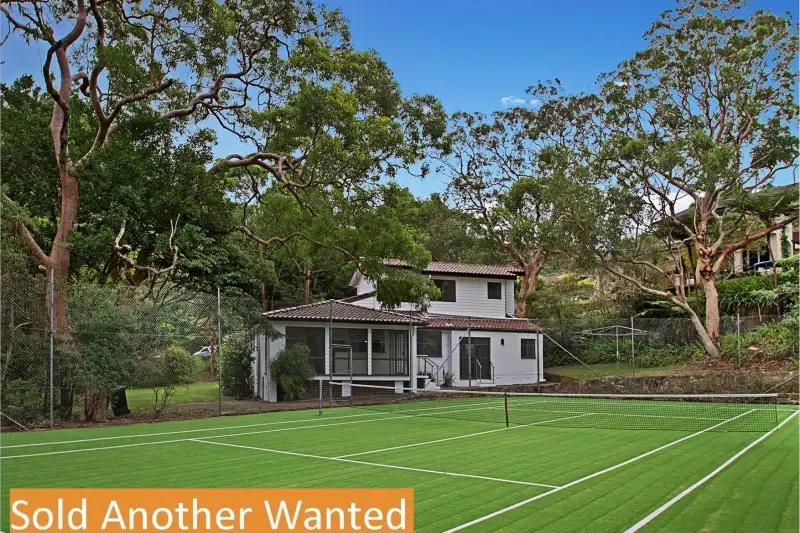 Main view of Homely house listing, 13 Prahran Avenue, Frenchs Forest NSW 2086
