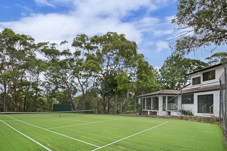 Third view of Homely house listing, 13 Prahran Avenue, Frenchs Forest NSW 2086