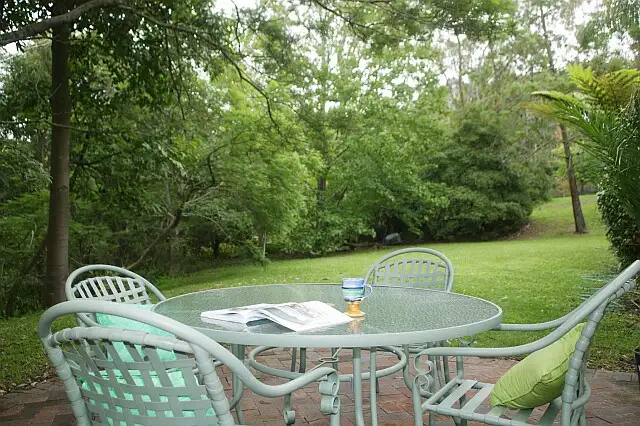 Fourth view of Homely house listing, 13 Prahran Avenue, Frenchs Forest NSW 2086