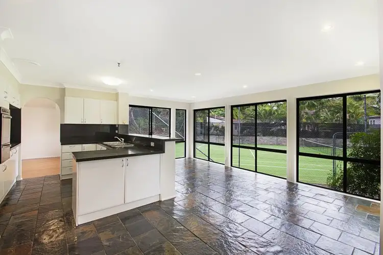 Fifth view of Homely house listing, 13 Prahran Avenue, Frenchs Forest NSW 2086