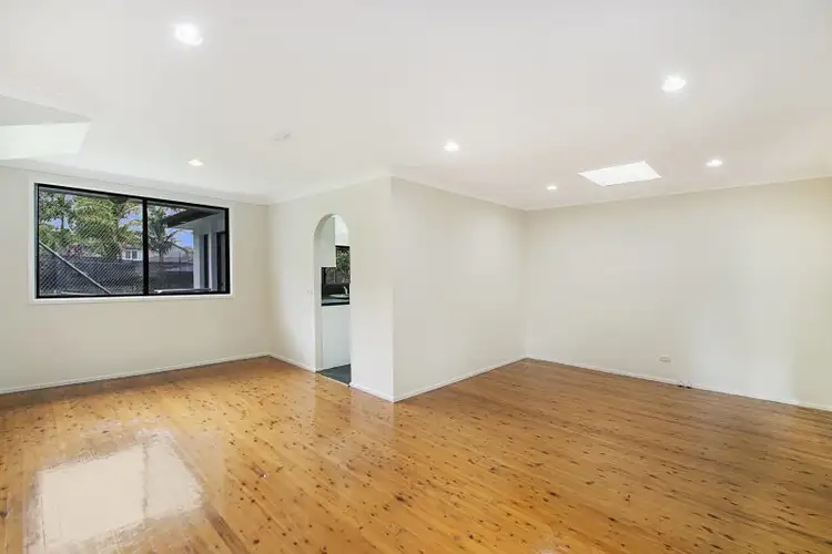 Sixth view of Homely house listing, 13 Prahran Avenue, Frenchs Forest NSW 2086