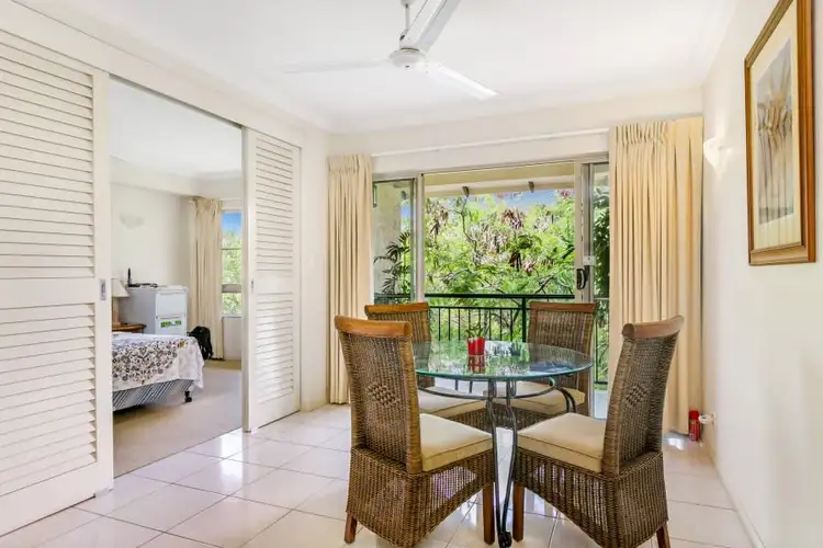 1750/2 Greenslopes Street, Cairns North QLD 4870