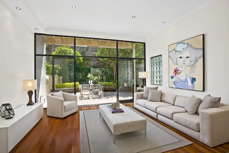 Main view of Homely house listing, 30 Arden Street, Clovelly NSW 2031