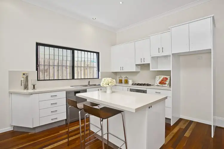 Second view of Homely house listing, 30 Arden Street, Clovelly NSW 2031