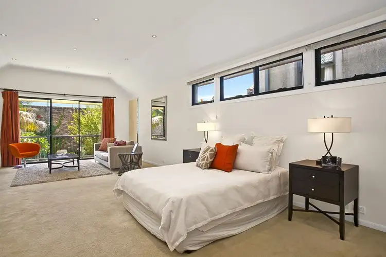 Third view of Homely house listing, 30 Arden Street, Clovelly NSW 2031