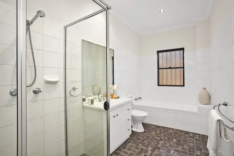 Fourth view of Homely house listing, 30 Arden Street, Clovelly NSW 2031