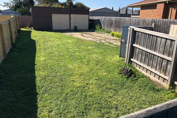 Sixth view of Homely land listing, 9B Hayman Street, Portarlington VIC 3223