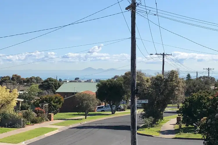 Seventh view of Homely land listing, 9B Hayman Street, Portarlington VIC 3223