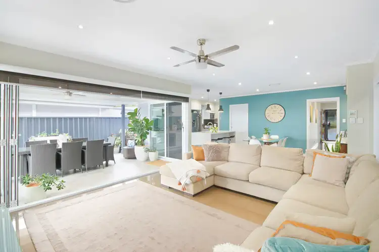 Third view of Homely house listing, 6 & 6a Brunswick Close, Colyton NSW 2760