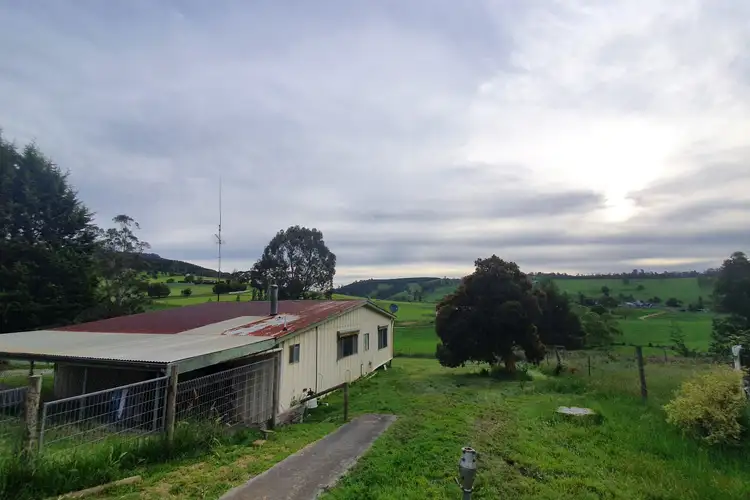 Fourth view of Homely house listing, 67 Morrisons Creek Road, Gormandale VIC 3873