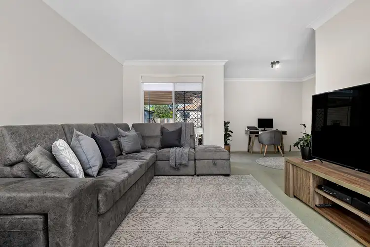 Sixth view of Homely house listing, 3A Pepperina Place, Drewvale QLD 4116