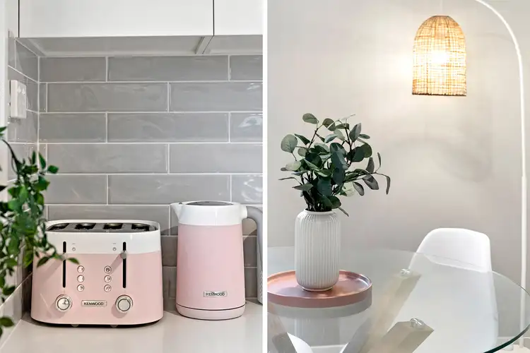 Fifth view of Homely house listing, 7 Mathews Street, Bethania QLD 4205