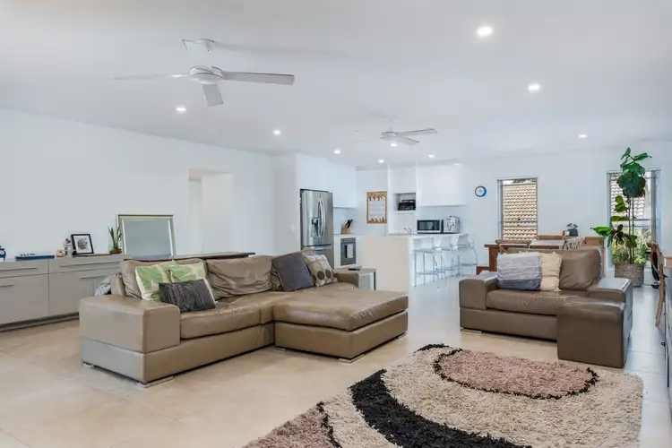 6/88 Burnett Street, Buderim QLD 4556