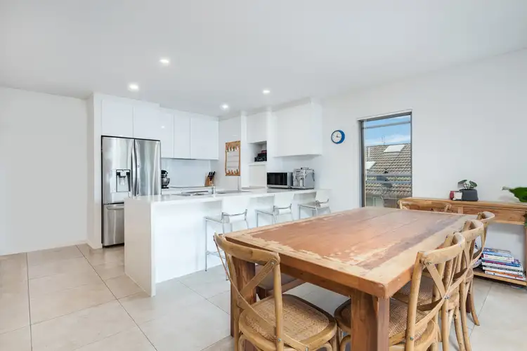Second view of Homely house listing, 6/88 Burnett Street, Buderim QLD 4556