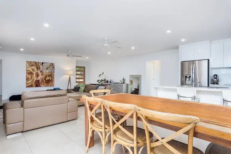 Fourth view of Homely house listing, 6/88 Burnett Street, Buderim QLD 4556