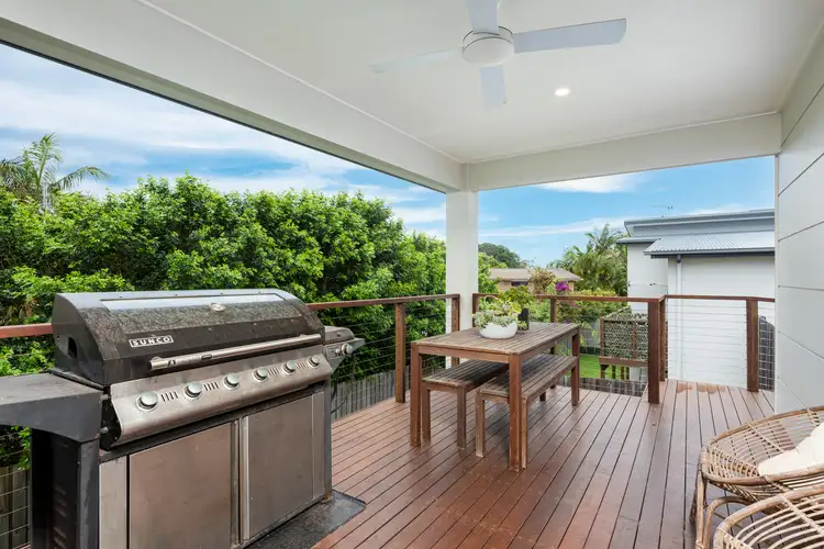 Sixth view of Homely house listing, 6/88 Burnett Street, Buderim QLD 4556