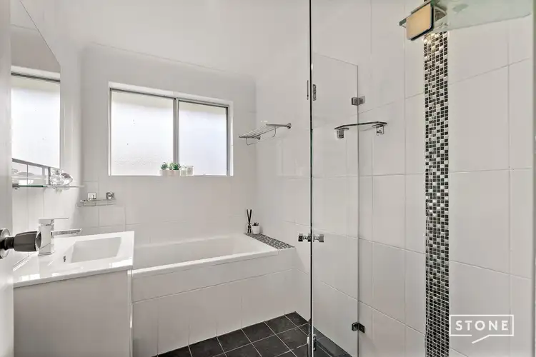 Fifth view of Homely apartment listing, 8/15-17 Isabella Street, North Parramatta NSW 2151