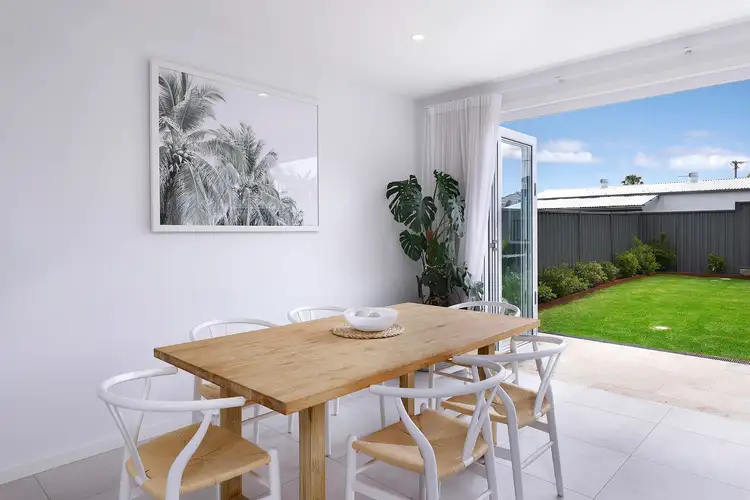 Fifth view of Homely semi-detached listing, 14a Tergur Crescent, Caringbah NSW 2229