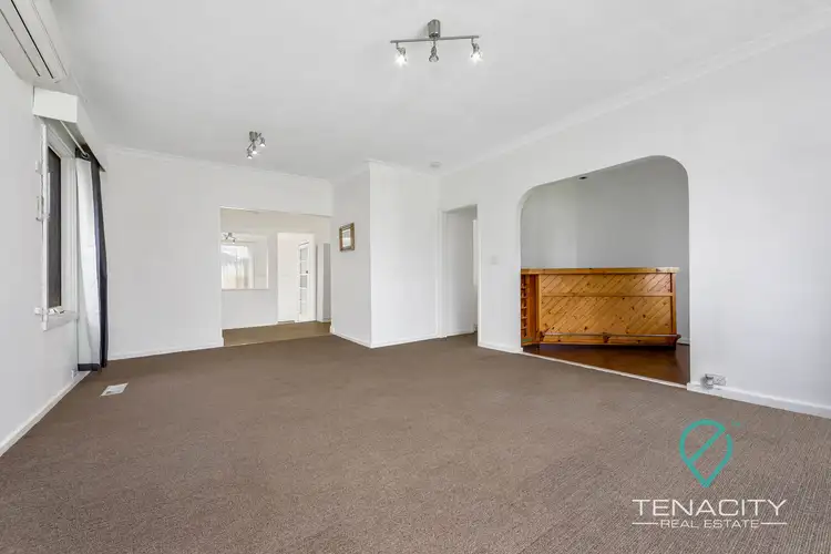 Fourth view of Homely house listing, 25 Welwyn Parade, Deer Park VIC 3023