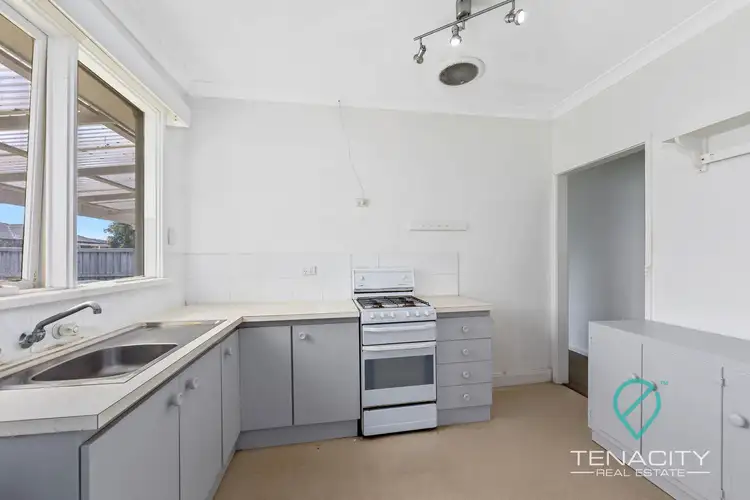 Sixth view of Homely house listing, 25 Welwyn Parade, Deer Park VIC 3023