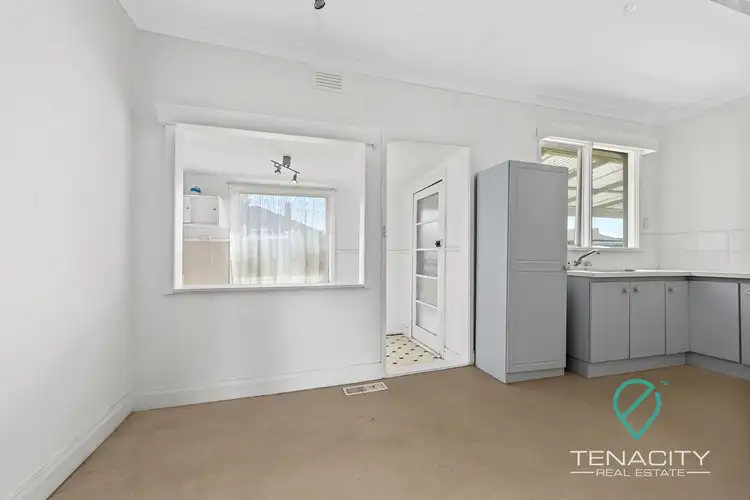 Seventh view of Homely house listing, 25 Welwyn Parade, Deer Park VIC 3023