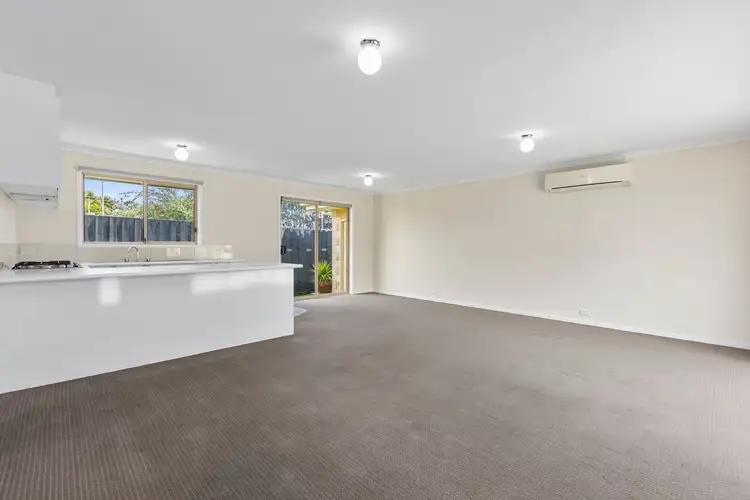 Third view of Homely unit listing, 2/110 Townsend Road, St Albans Park VIC 3219
