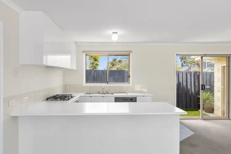 Sixth view of Homely unit listing, 2/110 Townsend Road, St Albans Park VIC 3219