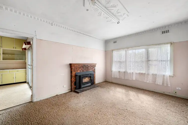 Third view of Homely house listing, 15 Fulton Street, Colac VIC 3250