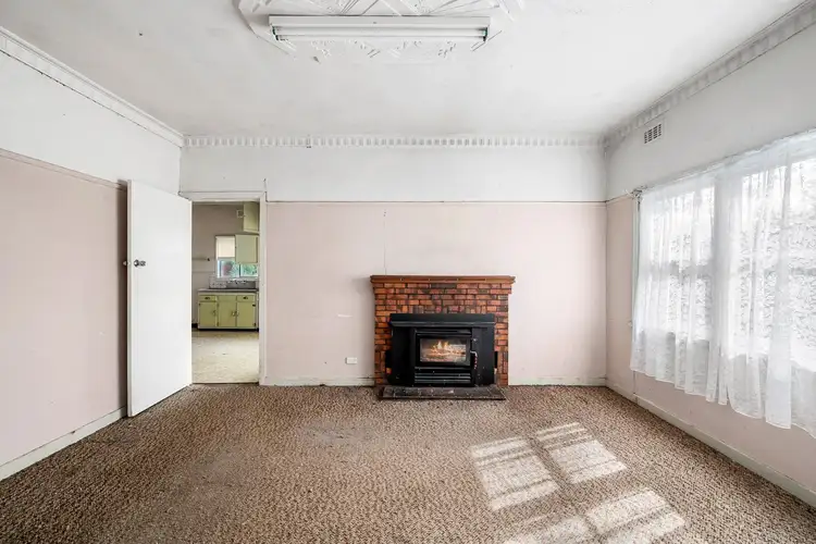 Fourth view of Homely house listing, 15 Fulton Street, Colac VIC 3250