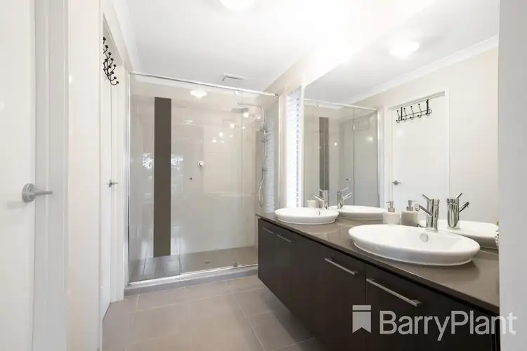 Sixth view of Homely house listing, 20 Stein Avenue, Armstrong Creek VIC 3217