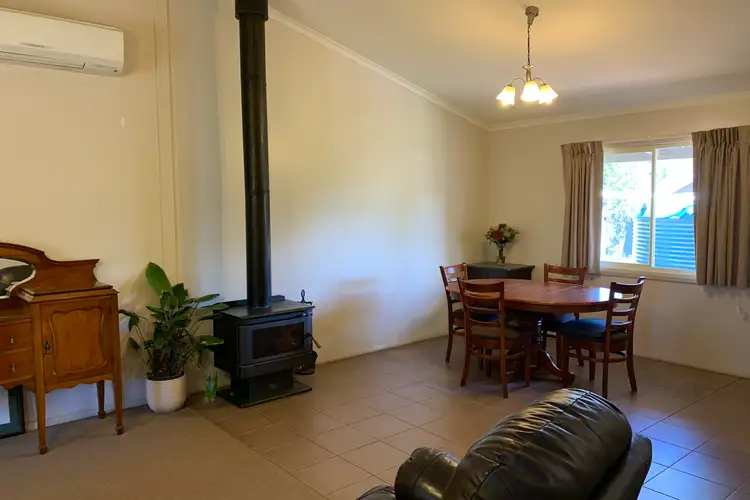 Third view of Homely house listing, 4 Coghill Street, Manangatang VIC 3546