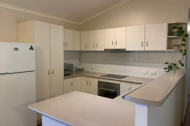 Fourth view of Homely house listing, 4 Coghill Street, Manangatang VIC 3546