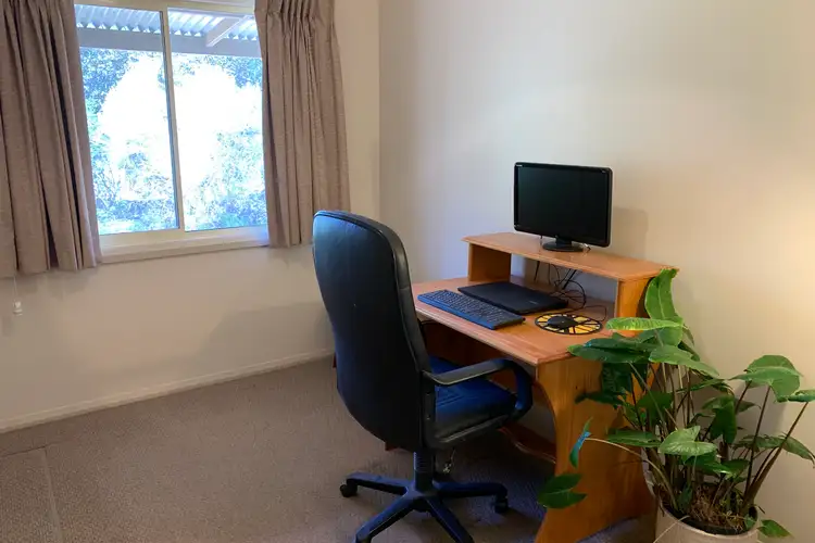 Fifth view of Homely house listing, 4 Coghill Street, Manangatang VIC 3546