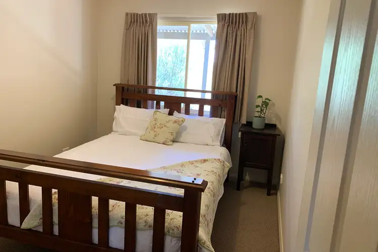 Sixth view of Homely house listing, 4 Coghill Street, Manangatang VIC 3546