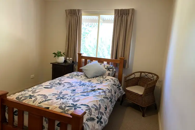 Seventh view of Homely house listing, 4 Coghill Street, Manangatang VIC 3546