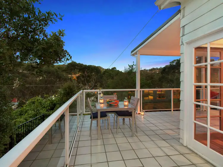Fifth view of Homely house listing, 8 Menai Road, Woronora NSW 2232
