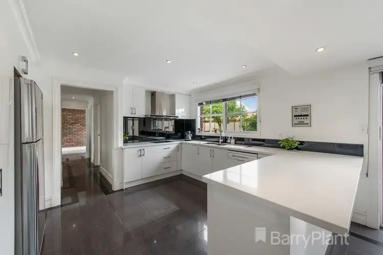 Second view of Homely house listing, 2 Westcott Parade, Rockbank VIC 3335