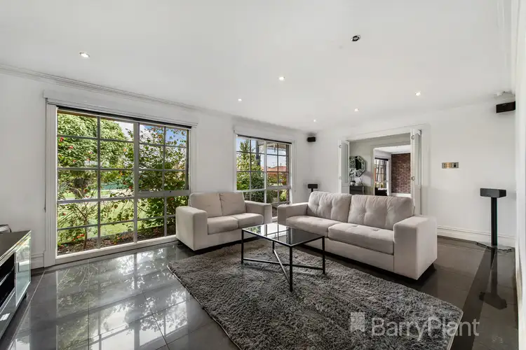 Fifth view of Homely house listing, 2 Westcott Parade, Rockbank VIC 3335