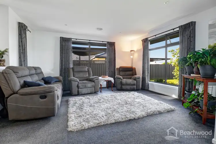 Fifth view of Homely house listing, 11 Inlet Court, Shearwater TAS 7307