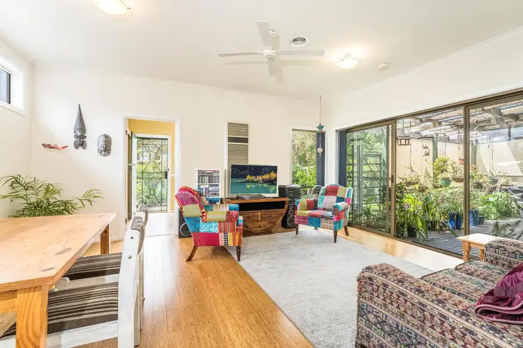 Third view of Homely house listing, 24 Kedleston Road, Herne Hill VIC 3218