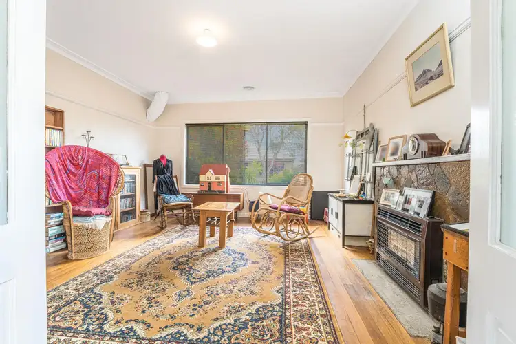 Fourth view of Homely house listing, 24 Kedleston Road, Herne Hill VIC 3218